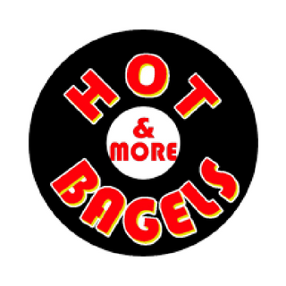 Hot Bagels & More