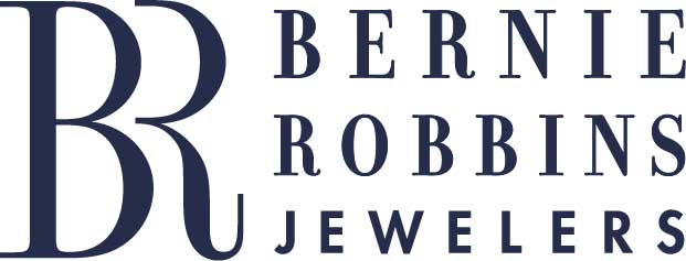 Bernie Robbins Jewelers