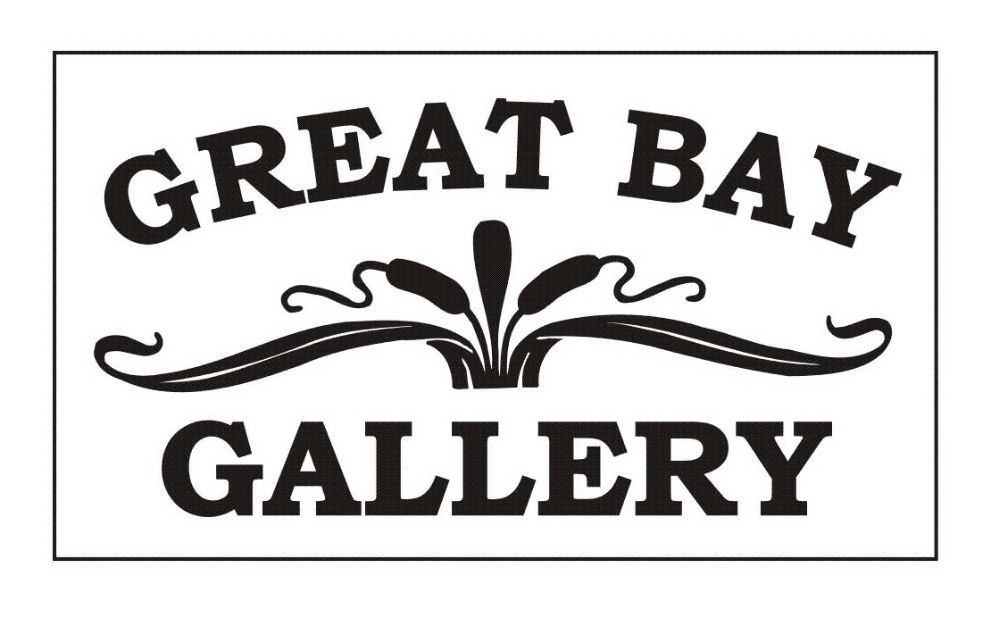 Great Bay Art Gallery