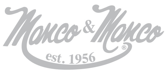 Manco & Manco II Inc.