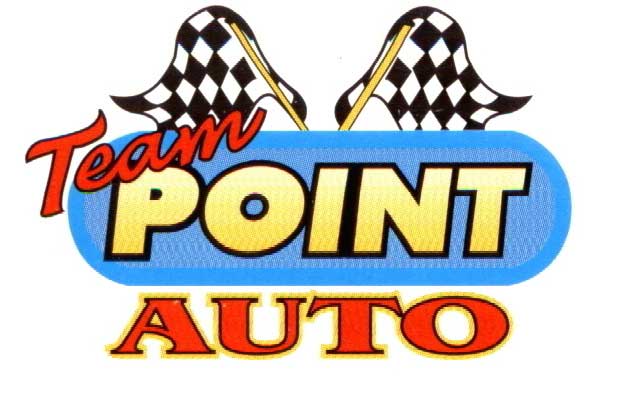 Point Auto Repair Inc.