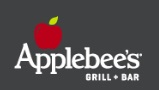 Applebee’s Neighborhood Grill