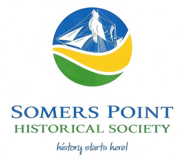Somers Point Historical Society