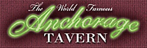 Anchorage Tavern