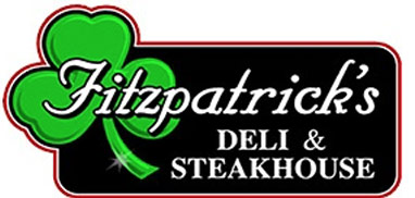 Fitzpatrick’s Deli & Steakhouse