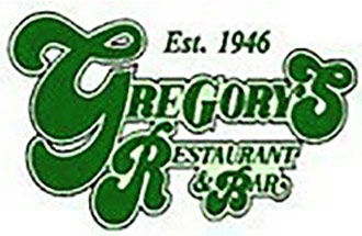 Gregory’s Restaurant & Bar