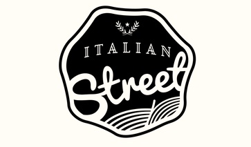 Italian Street Restaurant