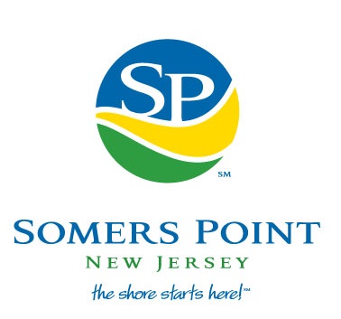 Somers Point Recreation