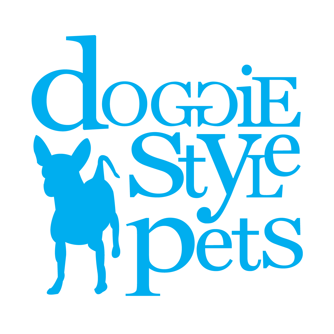 Doggie Style Pets