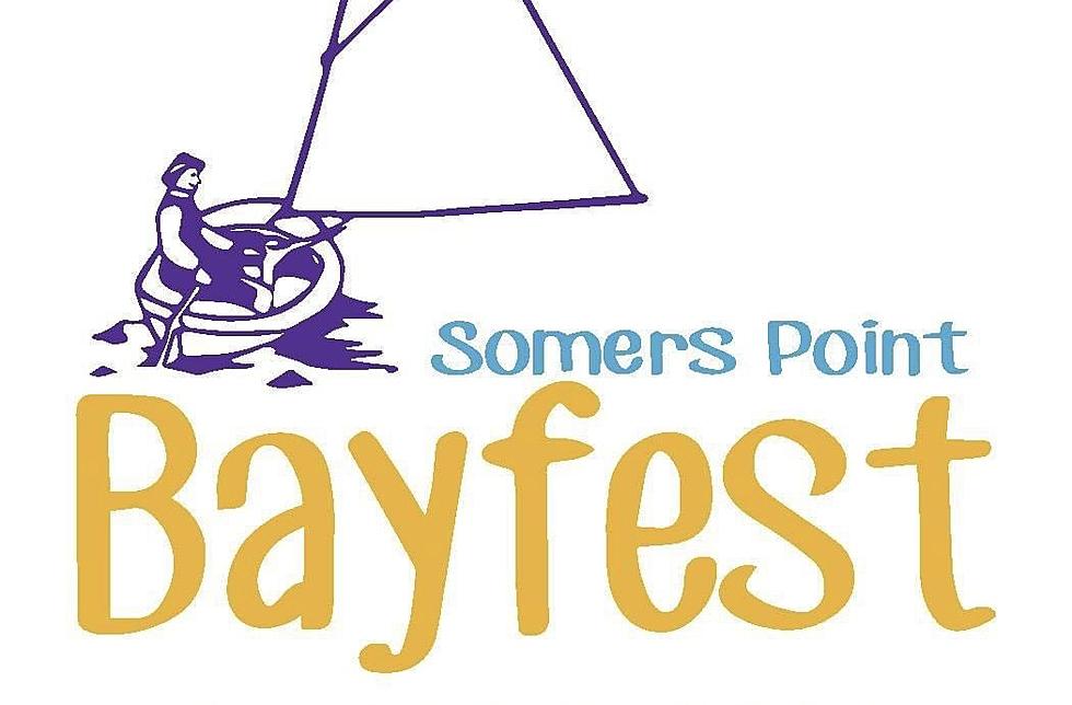 Bayfest 2023 Visit Somers Point, NJ