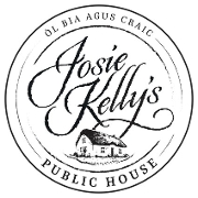 Josie Kelly’s Public House