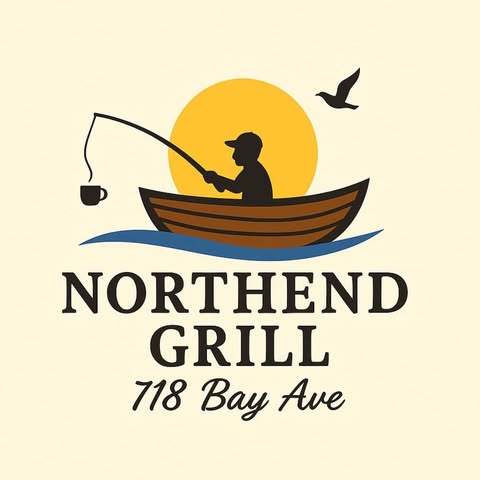 Northend Grill