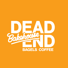 Dead End Bakehouse