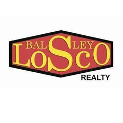Balsley Lasco Realty