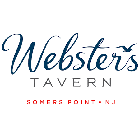 Webster’s Tavern